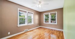 Homes for Sale in Kansas City, MO 64119 | 5508 N Spruce Avenue