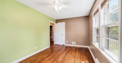 Homes for Sale in Kansas City, MO 64119 | 5508 N Spruce Avenue