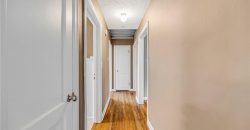 Homes for Sale in Kansas City, MO 64119 | 5508 N Spruce Avenue