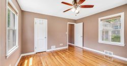 Homes for Sale in Kansas City, MO 64119 | 5508 N Spruce Avenue