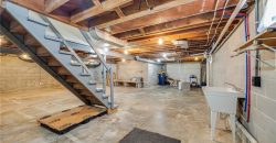 Homes for Sale in Kansas City, MO 64119 | 5508 N Spruce Avenue