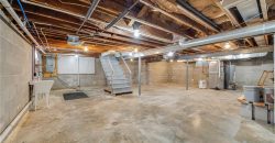 Homes for Sale in Kansas City, MO 64119 | 5508 N Spruce Avenue