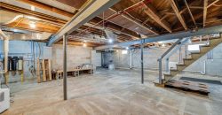 Homes for Sale in Kansas City, MO 64119 | 5508 N Spruce Avenue