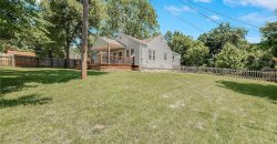 Homes for Sale in Kansas City, MO 64119 | 5508 N Spruce Avenue