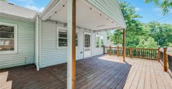 Homes for Sale in Kansas City, MO 64119 | 5508 N Spruce Avenue