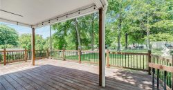 Homes for Sale in Kansas City, MO 64119 | 5508 N Spruce Avenue