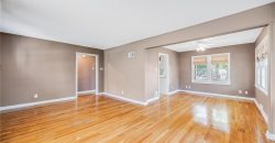 Homes for Sale in Kansas City, MO 64119 | 5508 N Spruce Avenue