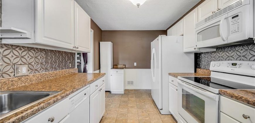 Homes for Sale in Kansas City, MO 64119 | 5508 N Spruce Avenue