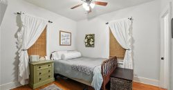 Homes for Sale in Liberty, MO 64068 | 129 N Fairview Avenue