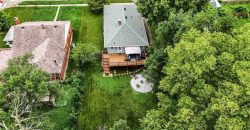Homes for Sale in Liberty, MO 64068 | 129 N Fairview Avenue