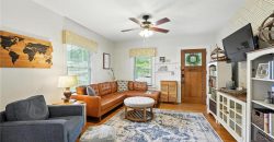 Homes for Sale in Liberty, MO 64068 | 129 N Fairview Avenue