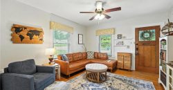 Homes for Sale in Liberty, MO 64068 | 129 N Fairview Avenue