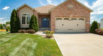 Homes for Sale in Kansas City, MO 64157 | 7517 NE 112th Court