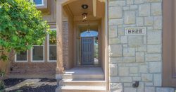Homes for Sale in Kansas City, MO 64152 | 6826 NW Monticello Court