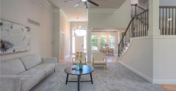 Homes for Sale in Kansas City, MO 64152 | 6826 NW Monticello Court
