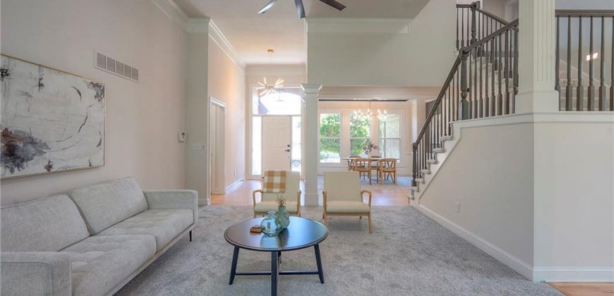 Homes for Sale in Kansas City, MO 64152 | 6826 NW Monticello Court
