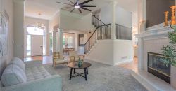 Homes for Sale in Kansas City, MO 64152 | 6826 NW Monticello Court
