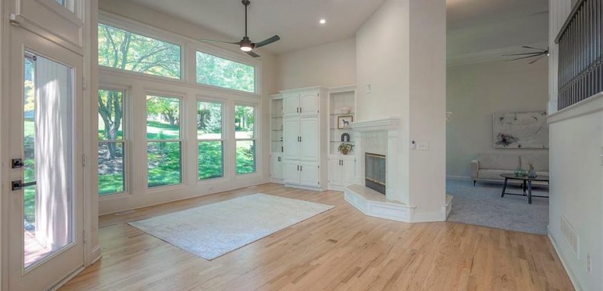 Homes for Sale in Kansas City, MO 64152 | 6826 NW Monticello Court