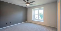 Homes for Sale in Kansas City, MO 64152 | 6826 NW Monticello Court