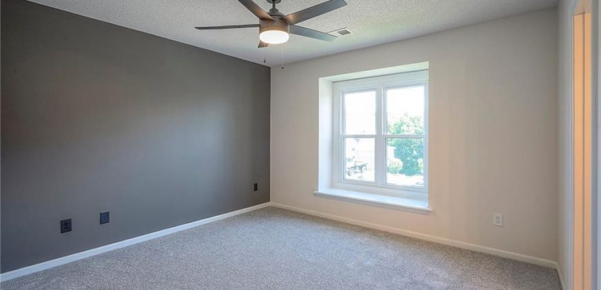 Homes for Sale in Kansas City, MO 64152 | 6826 NW Monticello Court