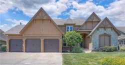 Homes for Sale in Kansas City, MO 64152 | 6826 NW Monticello Court
