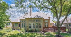 Homes for Sale in Kansas City, MO 64152 | 6826 NW Monticello Court
