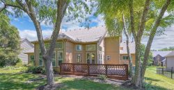 Homes for Sale in Kansas City, MO 64152 | 6826 NW Monticello Court