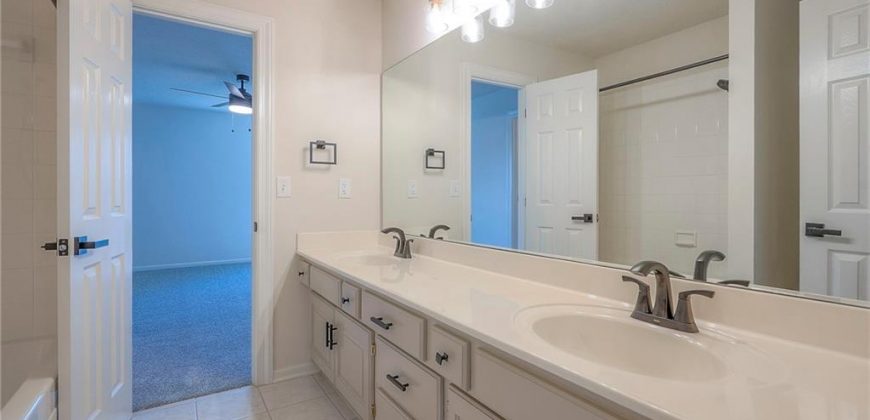 Homes for Sale in Kansas City, MO 64152 | 6826 NW Monticello Court