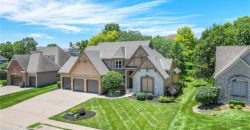 Homes for Sale in Kansas City, MO 64152 | 6826 NW Monticello Court
