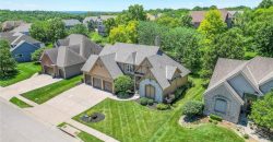 Homes for Sale in Kansas City, MO 64152 | 6826 NW Monticello Court