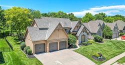 Homes for Sale in Kansas City, MO 64152 | 6826 NW Monticello Court