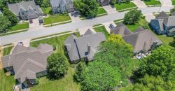Homes for Sale in Kansas City, MO 64152 | 6826 NW Monticello Court