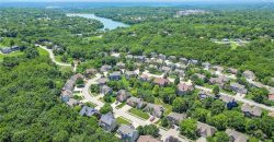 Homes for Sale in Kansas City, MO 64152 | 6826 NW Monticello Court
