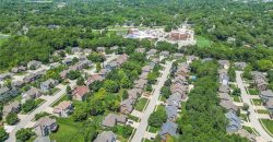 Homes for Sale in Kansas City, MO 64152 | 6826 NW Monticello Court