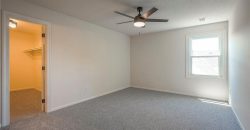 Homes for Sale in Kansas City, MO 64152 | 6826 NW Monticello Court