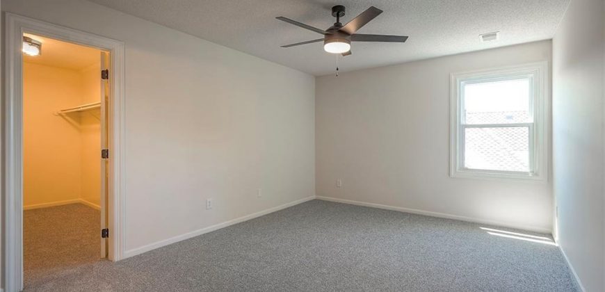 Homes for Sale in Kansas City, MO 64152 | 6826 NW Monticello Court