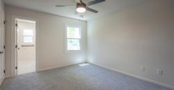 Homes for Sale in Kansas City, MO 64152 | 6826 NW Monticello Court