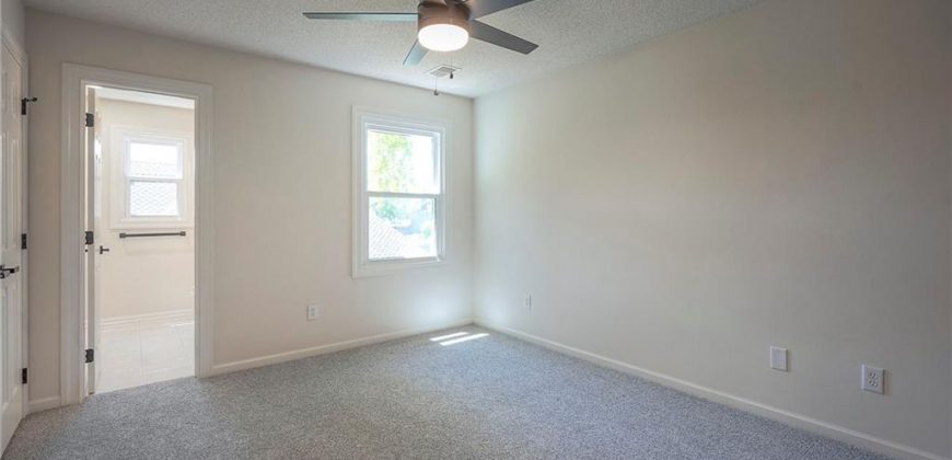 Homes for Sale in Kansas City, MO 64152 | 6826 NW Monticello Court