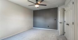 Homes for Sale in Kansas City, MO 64152 | 6826 NW Monticello Court
