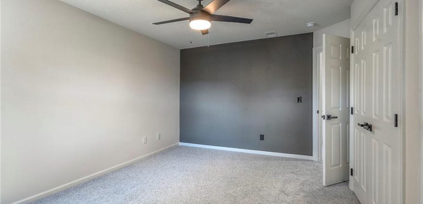 Homes for Sale in Kansas City, MO 64152 | 6826 NW Monticello Court