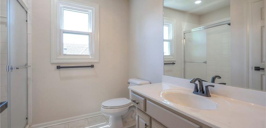Homes for Sale in Kansas City, MO 64152 | 6826 NW Monticello Court