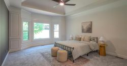 Homes for Sale in Kansas City, MO 64152 | 6826 NW Monticello Court