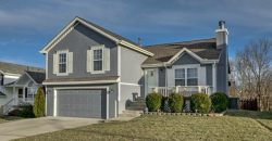 Homes for Sale in Kansas City, MO 64157 | 11303 N Ditman Avenue