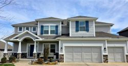 Homes for Sale in Kansas City, MO 64157 | 9925 N Richmond Avenue