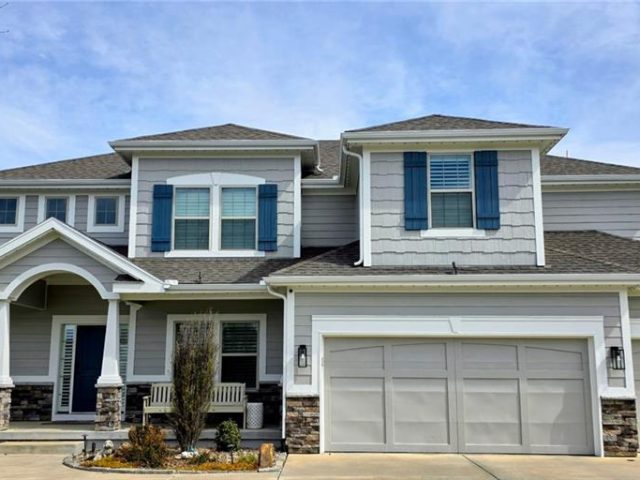 Homes for Sale in Kansas City, MO 64157 | 9925 N Richmond Avenue