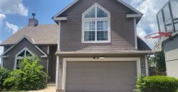 Homes for Sale in Kansas City, MO 64158 | 7218 N Lewis Avenue