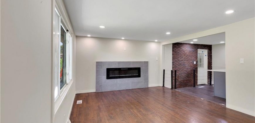 Homes for Sale in Kansas City, MO 64151 | 5013 NW Ridgewood Drive