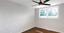 Homes for Sale in Kansas City, MO 64151 | 5013 NW Ridgewood Drive