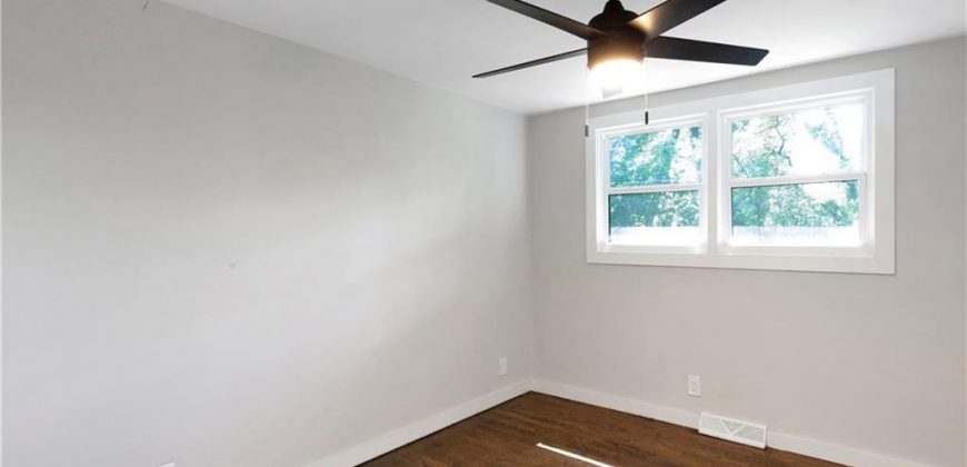 Homes for Sale in Kansas City, MO 64151 | 5013 NW Ridgewood Drive