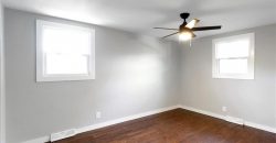 Homes for Sale in Kansas City, MO 64151 | 5013 NW Ridgewood Drive